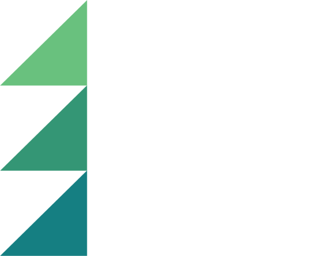 Parkside