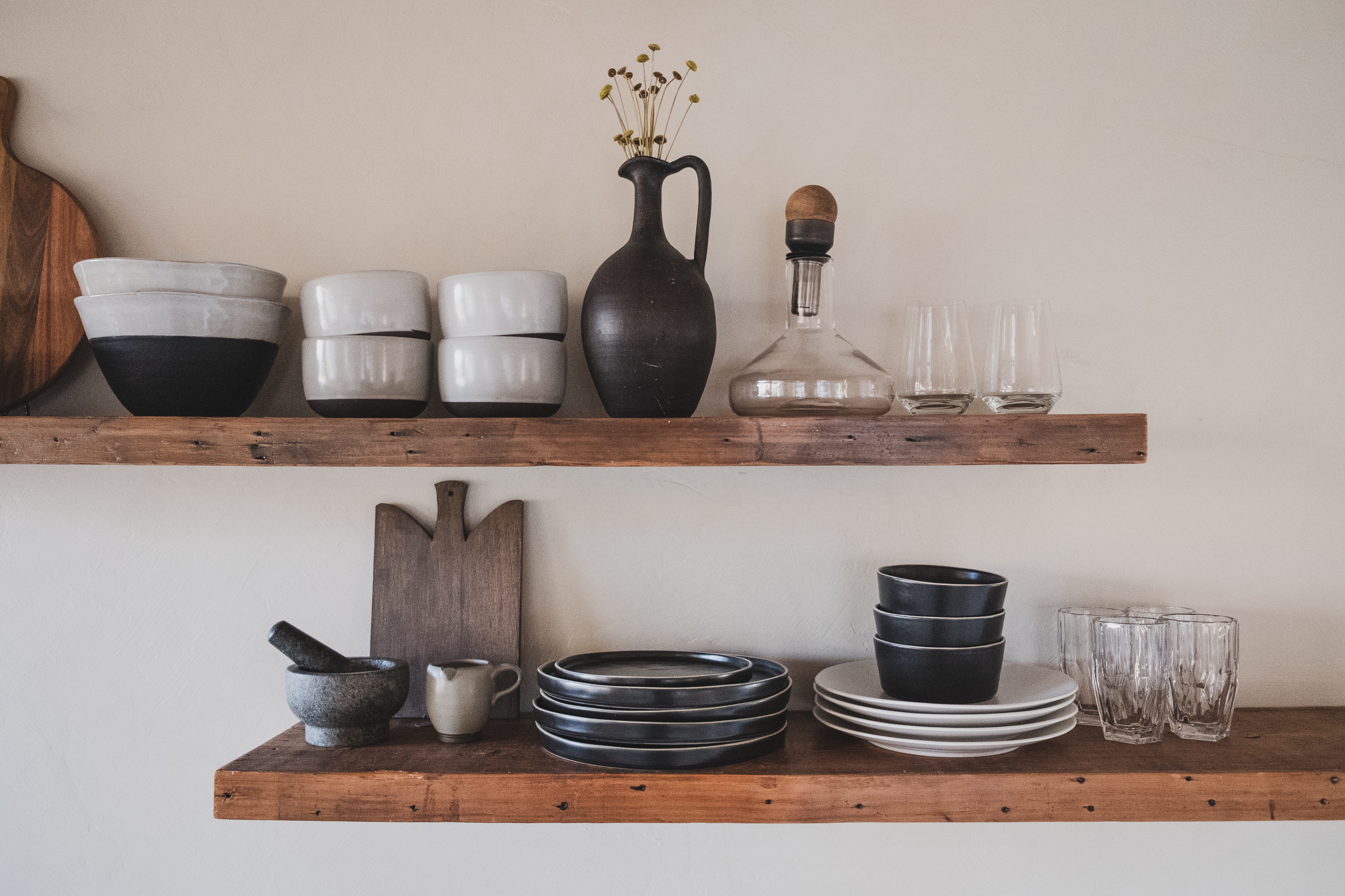 Shop for Dinnerware, Aprons, and More in Redmond
